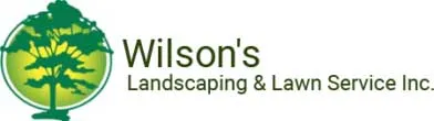 wilson’s landscaping & lawn service inc. belleville il